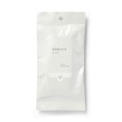 MUJI Fogtisztító Lap víz nélküli fogmosáshoz 12db
