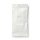 MUJI Fogtisztító Lap víz nélküli fogmosáshoz 12db