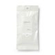 MUJI Fogtisztító Lap víz nélküli fogmosáshoz 12db