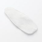 MUJI Fogtisztító Lap víz nélküli fogmosáshoz 12db