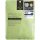 QUALITY FIRST Derma Laser Arcmaszk - Teatree 100 7db