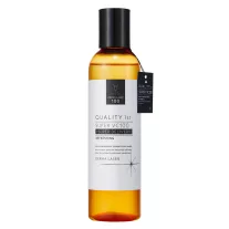   Quality First Derma Laser Hidratáló Arctonik - Super VC100 Refreshing 240ml