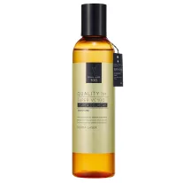   Quality First Derma Laser Hidratáló Arctonik - Super VC100 Moisture 240ml