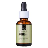 QUALITY FIRST Derma Laser Szérum - Ulthera C 30ml