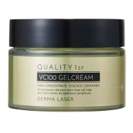 QUALITY FIRST Derma Laser VC100 Gél Krém 80g