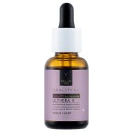 QUALITY FIRST Derma Laser Szérum - Ulthera R 30ml