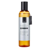   Quality First Derma Laser Hidratáló Arctonik - Super VC100 White 240ml