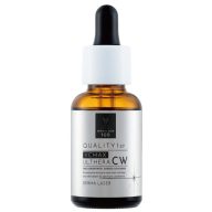 QUALITY FIRST Derma Laser Szérum - Ulthera CW 30ml