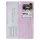 QUALITY FIRST The Derma Arcmaszk 7db