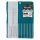 QUALITY FIRST The Derma Arcmaszk - Sensitive 7db