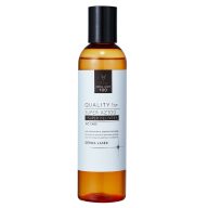   QUALITY FIRST Derma Laser Hidratáló Arctonik - Super AZ100 240ml