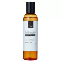   Quality First Derma Laser Hidratáló Arctonik - Super AZ100 240ml