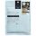 QUALITY FIRST Derma Laser Arcmaszk - Azeliac Acid 100 7db