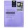 QUALITY FIRST Derma Laser Arcmaszk - Super Exosome 100 7db