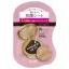 Purelly Puri Patch Antibakteriális lap púderpamacshoz 1db