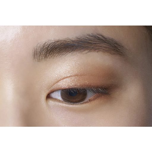 IROMIKKE 8-color Szemhéjfesték Paletta 01 Brown Sugar