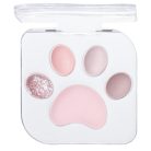 MILLEFEE Meow Paws Szémhéjfesték Paletta #01 Amaenbo