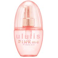 ULULIS Hajolaj - Pink Me Control 100ml