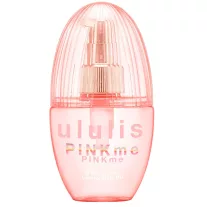 Ululis Hajolaj - Pink Me Control 100ml
