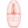 ULULIS Pink Me Control Hajolaj 100ml