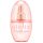 ULULIS Hajolaj - Pink Me Control 100ml