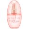 ULULIS Hajolaj - Pink Me Control 100ml