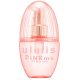 ULULIS Hajolaj - Pink Me Control 100ml