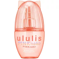 Ululis Hajolaj - Pink Neko Sleek 100ml