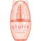 ULULIS Hajolaj - Pink Neko Sleek 100ml