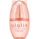 ULULIS Pink Neko Sleek Hajolaj 100ml