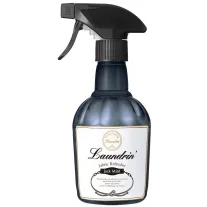 Laundrin Tokyo Textilparfüm - Jack Mint 370ml