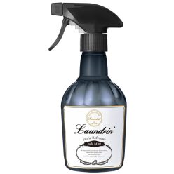 LAUNDRIN Tokyo Texti Frissítő Permet - Jack Mint 370ml