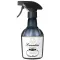Laundrin Tokyo Textilparfüm - Jack Mint 370ml