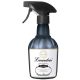 LAUNDRIN Tokyo Texti Frissítő Permet - Jack Mint 370ml