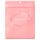 LULULUN Everys Arcmaszk - Pure 142ml 7db