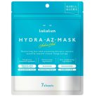 LULULUN Hydra AZ Arcmaszk (Azelaic Acid) 7db