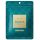 LULULUN Precious Arcmaszk - Balance 113ml 7db