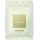 LULULUN Precious Arcmaszk - Clear 108ml 7db