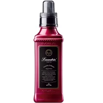 Laundrin Tokyo Textilöblítő - Elegant Floral 600ml