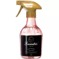 LAUNDRIN Tokyo Textilparfüm - Elegant Floral 370ml