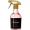 Laundrin Tokyo Textilparfüm - Elegant Floral 370ml