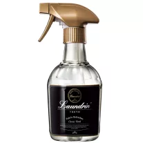 Laundrin Tokyo Textilparfüm - Classic Floral 370ml