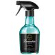 LAUNDRIN Tokyo Texti Frissítő Permet - No. 7 370ml
