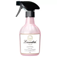 LAUNDRIN Tokyo Textilparfüm - Classic Fiore 370ml