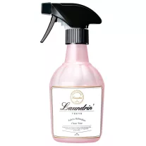 Laundrin Tokyo Textilparfüm - Classic Fiore 370ml