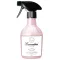 Laundrin Tokyo Textilparfüm - Classic Fiore 370ml