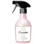 Laundrin Tokyo Textilparfüm - Classic Fiore 370ml