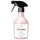 LAUNDRIN Tokyo Texti Frissítő Permet - Classic Fiore 370ml