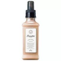 Laundrin Tokyo Textilöblítő - Aromatic Oud 600ml