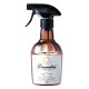 LAUNDRIN Tokyo Texti Frissítő Permet - Aromatic Oud 370ml